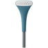 Philips 1000 Series Stand Garment Steamer w/Board STE1040-20 image NaN