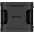 Sony ULT Tower Max Wireless Party Speaker SRSULT3000 image NaN