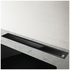 Elica 90cm Pandora Downdraft System with Remote Motor Black PANDORAGMEBLA90-GME2 image NaN