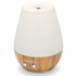 Beurer FS50 Facial Sauna with LA40 Aroma Diffuser FITZONEPAMPK2 image NaN