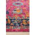 Rug Culture Eternal Extra Large Pink Rug 330X240CM - ETN-913-PIN-330X240 image NaN