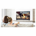 LG 55 Inch 4K UHD Smart LED TV 55UN731C image NaN