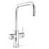 Zip MT3787Z10 HydroTap Celsius Cube Chilled and Sparkling Filtered Water plus Hot and Cold image NaN