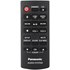 Panasonic SC-HC29GN-K Micro System image NaN