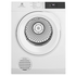 Electrolux 300 Series 6kg Vented Clothes Dryer EDV605H3WC image NaN