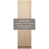 Fisher & Paykel Series 11 351L Integrated Column Refrigerator Left Hinge RS6121SLHE1 image NaN