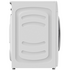 Telefunken 11kg/7kg Washer and Dryer Combo-White TF1170AU11FLWD image NaN