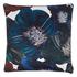 Missoni Fireflowers 150 Cushion 40x40 8051575837180 image NaN