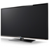 TCL L40F3520FS 40" 101.6cm Full HD Smart LED LCD TV image NaN