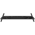 CHiQ 32 Inch M10 Smart HD LED Google TV L32M10 [2025] image NaN