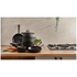 Resto Ascella 26cm Frypan RE94010 image NaN