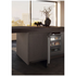Liebherr Fully Integrated Under Bench Freezer SUFNH3653 image NaN
