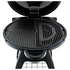 Beefeater BUGG 2 Burner Portable LPG BBQ with Trolley Green BB49923 image NaN