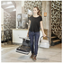 Nilfisk SC250 Battery Powered Floor Scrubber/Dryer 9087380020PA image NaN