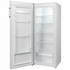 CHiQ 205L Single Door Full Fridge CSR205DW image NaN
