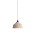 Pinch Soren Pendant Light 250 CE PI-PL-SOR-S-CE image NaN