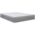 Sealy Posturepedic Acclaim Laynee Medium Mattress Long Single LAY-MED-SXL image NaN