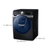 Samsung WF16J9800KV 16kg Front Load Washing Machine image NaN