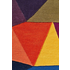 Rug Culture Matrix Large Multi-coloured Rug 280X190CM - MTX-906-CRA-280X190 image NaN