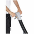 Nilfisk SC250 Battery Powered Floor Scrubber/Dryer 9087380020PA image NaN