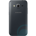 Samsung SM-G360G Galaxy Core Prime (SM-G360GHAAXSA) image NaN