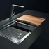 Artinox Layer Grid Draining Surface GFL4030 image NaN