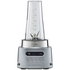 Ninja Twisti High Speed Blender Duo CB150 image NaN
