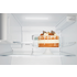 Electrolux 609L French Door Fridge EHE6899BA image NaN