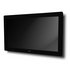 Liquifi OWM-55BBH 55 Inch Full HD LED Outdoor Waterproof TV image NaN