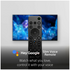 Sony 65 Inch A80K Bravia XR OLED 4K Google TV XR65A80K image NaN