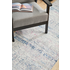 Rug Culture Illusions Large Multi-coloured Rug 400X80CM - ILU-144-CDY-40080 image NaN