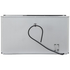 Bosch 90cm Series 6 Pyrolytic Built-In Oven Stainless Steel VBC578FS0 image NaN