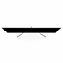 TCL 65 Inch C8 Series 4K UHD HDR Smart Premium QUHD LED TV 65C8 image NaN