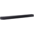 Samsung Q600F Q Series 3.1.2ch Dolby Atmos Soundbar  HW-Q600F-XY image NaN