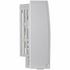 Rinnai EnergySaver Flued Natural Gas Fan Heater with Direct Flue Kit K559FTSN image NaN