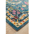 Rug Culture Babylon Extra Large Navy Rug 330X240CM - BLN209NAVY330X240 image NaN
