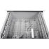 Fisher & Paykel Double DishDrawer Dishwasher White DD60DCW9 image NaN