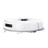 Narwal Freo Z Ultra White Robot Vacuum and Mop ZULTRA-WHITE image NaN