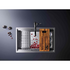 Artinox Planum 81 Bottom Protection AFDP8140 image NaN