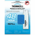 Thermacell Insect Repellent Refill 48 Hour THR4 image NaN