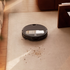 Roborock Saros Z70 Robotic Vacuum with OmniGrip Mechanical Arm RR-SZ7052-03-BLK image NaN