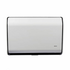 Bromic 2620972 Stratos Brahma 7.0 6.3KW Natural Gas Room Heater image NaN