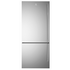 Electrolux 496L Bottom Mount Frost Free Fridge EBE5307SC-L image NaN