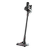 Sharp Cordless Stick Vacuum 380W Black EC-SC95U-H image NaN