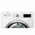 Bosch WTW87566AU 9kg Serie 8 Heat Pump Dryer image NaN