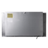 Smeg SFA9315XR 90cm Classic Aesthetic Built-In Oven image NaN