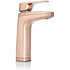 Billi 915000LRG B-5000 Boiling and Chilled Filtered Water with XL Levered Dispenser image NaN