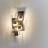 DCW Editions Map 2 Wall Light MAP2 image NaN