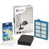 Electrolux USK6 UltraPerformer Value Pack image NaN