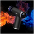 Fitsmart Fire and Ice Vibrating Massage Device 10005847 image NaN